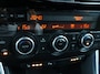 Mazda CX-5 2.0 4WD|Nav|Cruise|PDC|Climate|Trekhaak|Stoelverwarming