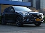 Mazda CX-5 2.0 4WD|Nav|Cruise|PDC|Climate|Trekhaak|Stoelverwarming