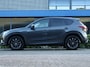 Mazda CX-5 2.0 4WD|Nav|Cruise|PDC|Climate|Trekhaak|Stoelverwarming