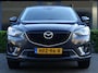 Mazda CX-5 2.0 4WD|Nav|Cruise|PDC|Climate|Trekhaak|Stoelverwarming