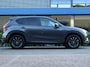 Mazda CX-5 2.0 4WD|Nav|Cruise|PDC|Climate|Trekhaak|Stoelverwarming