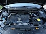 Mazda CX-5 2.0 4WD|Nav|Cruise|PDC|Climate|Trekhaak|Stoelverwarming