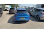 Ford Puma 1.0 EcoBoost Hybrid ST-Line X Elektr. Achterklep | Winterpack | Carplay | Bang & Olufson | Half Leder/ Stof | Meer foto's volgen