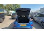 Ford Puma 1.0 EcoBoost Hybrid ST-Line X Elektr. Achterklep | Winterpack | Carplay | Bang & Olufson | Half Leder/ Stof | Meer foto's volgen