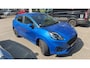Ford Puma 1.0 EcoBoost Hybrid ST-Line X Elektr. Achterklep | Winterpack | Carplay | Bang & Olufson | Half Leder/ Stof | Meer foto's volgen