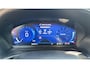 Ford Puma 1.0 EcoBoost Hybrid ST-Line X Elektr. Achterklep | Winterpack | Carplay | Bang & Olufson | Half Leder/ Stof | Meer foto's volgen