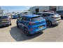 Ford Puma 1.0 EcoBoost Hybrid ST-Line X Elektr. Achterklep | Winterpack | Carplay | Bang & Olufson | Half Leder/ Stof | Meer foto's volgen