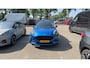 Ford Puma 1.0 EcoBoost Hybrid ST-Line X Elektr. Achterklep | Winterpack | Carplay | Bang & Olufson | Half Leder/ Stof | Meer foto's volgen