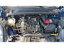 Ford Puma 1.0 EcoBoost Hybrid ST-Line X Elektr. Achterklep | Winterpack | Carplay | Bang & Olufson | Half Leder/ Stof | Meer foto's volgen