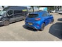 Ford Puma 1.0 EcoBoost Hybrid ST-Line X Elektr. Achterklep | Winterpack | Carplay | Bang & Olufson | Half Leder/ Stof | Meer foto's volgen