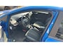 Ford Puma 1.0 EcoBoost Hybrid ST-Line X Elektr. Achterklep | Winterpack | Carplay | Bang & Olufson | Half Leder/ Stof | Meer foto's volgen