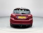 Ford Fiesta 1.0 EcoBoost Titanium | Trekhaak afn. | B&O | Camera |