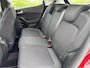 Ford Fiesta 1.0 EcoBoost Titanium | Trekhaak afn. | B&O | Camera |