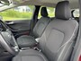 Ford Fiesta 1.0 EcoBoost Titanium | Trekhaak afn. | B&O | Camera |