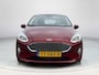 Ford Fiesta 1.0 EcoBoost Titanium | Trekhaak afn. | B&O | Camera |