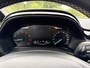 Ford Fiesta 1.0 EcoBoost Titanium | Trekhaak afn. | B&O | Camera |