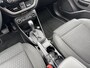 Ford Fiesta 1.0 EcoBoost Titanium | Trekhaak afn. | B&O | Camera |