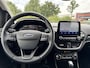 Ford Fiesta 1.0 EcoBoost Titanium | Trekhaak afn. | B&O | Camera |
