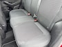 Ford Fiesta 1.0 EcoBoost Titanium | Trekhaak afn. | B&O | Camera |