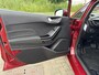 Ford Fiesta 1.0 EcoBoost Titanium | Trekhaak afn. | B&O | Camera |