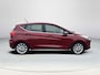 Ford Fiesta 1.0 EcoBoost Titanium | Trekhaak afn. | B&O | Camera |
