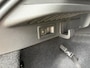 Skoda Kamiq 1.0 TSI Business Edition | LED Koplampen | Apple Carplay/Android Auto | Stoelverwarming | Trekhaak | Achteruitrijcamera | Climate Control | Getinte Ruiten | Parkeersensoren | Adaptive Cruise Control | Virtual Cockpit | Lichtmetalen velgen | €2000 Inruilpremie! | Direct leverbaar voor €35.555,-- rijklaar