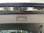 Skoda Kamiq 1.0 TSI Business Edition | LED Koplampen | Apple Carplay/Android Auto | Stoelverwarming | Trekhaak | Achteruitrijcamera | Climate Control | Getinte Ruiten | Parkeersensoren | Adaptive Cruise Control | Virtual Cockpit | Lichtmetalen velgen | €2000 Inruilpremie! | Direct leverbaar voor €35.555,-- rijklaar