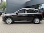 Skoda Kamiq 1.0 TSI Business Edition | LED Koplampen | Apple Carplay/Android Auto | Stoelverwarming | Trekhaak | Achteruitrijcamera | Climate Control | Getinte Ruiten | Parkeersensoren | Adaptive Cruise Control | Virtual Cockpit | Lichtmetalen velgen | €2000 Inruilpremie! | Direct leverbaar voor €35.555,-- rijklaar