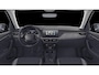 Skoda Kamiq 1.0 TSI Business Edition | LED Koplampen | Apple Carplay/Android Auto | Stoelverwarming | Trekhaak | Achteruitrijcamera | Climate Control | Getinte Ruiten | Parkeersensoren | Adaptive Cruise Control | Virtual Cockpit | Lichtmetalen velgen | €2000 Inruilpremie! | Direct leverbaar voor €35.555,-- rijklaar