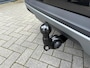 Skoda Kamiq 1.0 TSI Business Edition | LED Koplampen | Apple Carplay/Android Auto | Stoelverwarming | Trekhaak | Achteruitrijcamera | Climate Control | Getinte Ruiten | Parkeersensoren | Adaptive Cruise Control | Virtual Cockpit | Lichtmetalen velgen | €2000 Inruilpremie! | Direct leverbaar voor €35.555,-- rijklaar