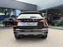 Skoda Kamiq 1.0 TSI Business Edition | LED Koplampen | Apple Carplay/Android Auto | Stoelverwarming | Trekhaak | Achteruitrijcamera | Climate Control | Getinte Ruiten | Parkeersensoren | Adaptive Cruise Control | Virtual Cockpit | Lichtmetalen velgen | €2000 Inruilpremie! | Direct leverbaar voor €35.555,-- rijklaar
