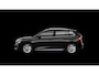 Skoda Kamiq 1.0 TSI Business Edition | LED Koplampen | Apple Carplay/Android Auto | Stoelverwarming | Trekhaak | Achteruitrijcamera | Climate Control | Getinte Ruiten | Parkeersensoren | Adaptive Cruise Control | Virtual Cockpit | Lichtmetalen velgen | €2000 Inruilpremie! | Direct leverbaar voor €35.555,-- rijklaar