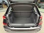 Skoda Kamiq 1.0 TSI Business Edition | LED Koplampen | Apple Carplay/Android Auto | Stoelverwarming | Trekhaak | Achteruitrijcamera | Climate Control | Getinte Ruiten | Parkeersensoren | Adaptive Cruise Control | Virtual Cockpit | Lichtmetalen velgen | €2000 Inruilpremie! | Direct leverbaar voor €35.555,-- rijklaar