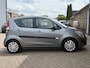 Suzuki Splash 1.2 Comfort | AUTOMAAT | HOGE INSTAP | TREKHAAK | AIRCO |