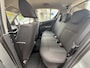 Suzuki Splash 1.2 Comfort | AUTOMAAT | HOGE INSTAP | TREKHAAK | AIRCO |