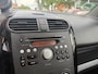 Suzuki Splash 1.2 Comfort | AUTOMAAT | HOGE INSTAP | TREKHAAK | AIRCO |