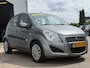 Suzuki Splash 1.2 Comfort | AUTOMAAT | HOGE INSTAP | TREKHAAK | AIRCO |