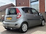 Suzuki Splash 1.2 Comfort | AUTOMAAT | HOGE INSTAP | TREKHAAK | AIRCO |