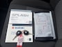 Suzuki Splash 1.2 Comfort | AUTOMAAT | HOGE INSTAP | TREKHAAK | AIRCO |