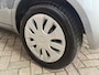 Suzuki Splash 1.2 Comfort | AUTOMAAT | HOGE INSTAP | TREKHAAK | AIRCO |