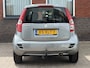 Suzuki Splash 1.2 Comfort | AUTOMAAT | HOGE INSTAP | TREKHAAK | AIRCO |