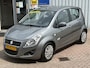 Suzuki Splash 1.2 Comfort | AUTOMAAT | HOGE INSTAP | TREKHAAK | AIRCO |