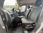 Suzuki Splash 1.2 Comfort | AUTOMAAT | HOGE INSTAP | TREKHAAK | AIRCO |