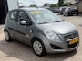 Suzuki Splash 1.2 Comfort | AUTOMAAT | HOGE INSTAP | TREKHAAK | AIRCO |