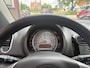 Suzuki Splash 1.2 Comfort | AUTOMAAT | HOGE INSTAP | TREKHAAK | AIRCO |