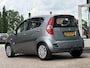 Suzuki Splash 1.2 Comfort | AUTOMAAT | HOGE INSTAP | TREKHAAK | AIRCO |