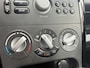 Suzuki Splash 1.2 Comfort | AUTOMAAT | HOGE INSTAP | TREKHAAK | AIRCO |