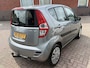 Suzuki Splash 1.2 Comfort | AUTOMAAT | HOGE INSTAP | TREKHAAK | AIRCO |