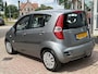 Suzuki Splash 1.2 Comfort | AUTOMAAT | HOGE INSTAP | TREKHAAK | AIRCO |