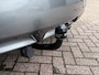 Suzuki Splash 1.2 Comfort | AUTOMAAT | HOGE INSTAP | TREKHAAK | AIRCO |